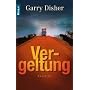 Vergeltung