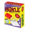 Farkle The classic Daring Dice Game 21nuirIneqL. SL160 Farkle The classic Daring Dice Game