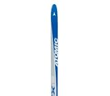 Atomic - TX:5 Apg XC Skis Atomic
