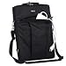 Think Tank Artificial Intelligence 17, Thin Protective Shoulder Bag for 17