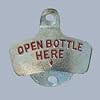 Visit This External Website