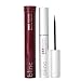 Blinc Kiss Me Eyeliner, Black
