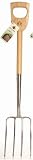 DUCHY ORIGINAL DIGGING FORK