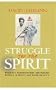 Struggle for the Spirit: Religious Transformation and Populist Culture in Brazil and Latin America