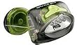 Petzl Zipka Plus Headlamp (3 Color Choices)