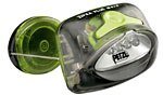 Petzl Zipka Plus Headlamp (3 Color Choices)