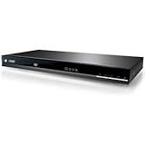 NEW 1080p Upconversion DVD Player (DVD Players & Recorders)