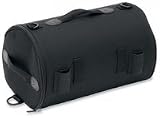 Produkt-Bild: Saddlemen R850 Roll Bag
