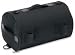 Produkt-Bild: Saddlemen R850 Roll Bag