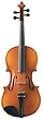 Becker 2000A Symphony Series Viola Outfit - 16 Inches