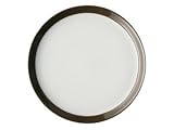 Arzberg TRIC Sepia Bread Plates Set of 4