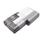 Lithium Ion Battery for IBMthinkpad T20 T21 Series
