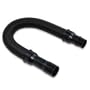 Hoover Windtunnel Upright Stretch Hose (43434031)