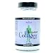 Collagen ImmuCell Type 2 120 Capsules