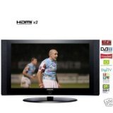 Samsung - LE26S86BDX - T�l�viseur LCD 26" - 16/9 - HD Ready