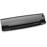 Imagescan Pro 490I Duplex Scanner