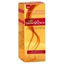 Profectiv Length Recovery Hair Lotion 8 oz