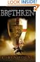 Brethren