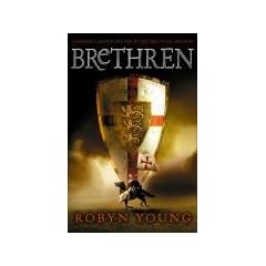 Brethren