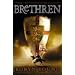 Brethren