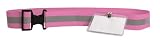 Reflex Belt