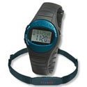 Acumen EON Basix ES WP Womens Heart Rate Monitor Watch 21nuyTgYDqL. SL160 Acumen EON Basix ES WP Womens Heart Rate Monitor Watch