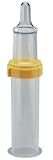 Medela Haberman Feeder 80ml