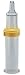 Medela Special Needs Feeder with 80ml Collection Container #6000s