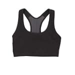 Champion Womens Double Dry Fitness Sports Bra
