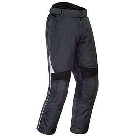 Tourmaster VENTURE MOTORCYCLE PANTS BLACK