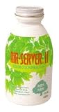 �G�A�[�T�[�o�[2 430ml