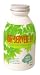 �G�A�[�T�[�o�[2 430ml