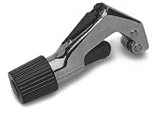 WILMAR W82003 PROFESSIONAL TUBING CUTTER