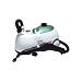 SteamFast Canister Steam Cleaner