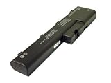 Shopforbattery LENOVO IBM THINKPAD A21E 2628 laptop battery