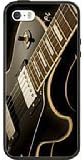 New Case Silicone For Iphone 6 Plus Design Gibson Guitar GI09