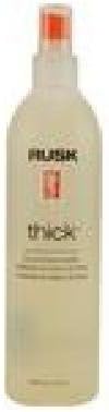 Rusk Thick Body and Texture Amplifier (13.5 oz LARGE size)
