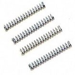 21nv4Pg16cL. SL160  C 632 AGRICULTURAL SPRING WIRE LENGTH:1 1/16 SIZE:7/16 O.D. SOLD: 4/PACK