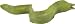 Safari Incredible Creaturesi: Moray Eel