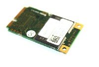 Dell 910 Mini 4GB 0R832H R832H