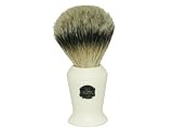 Vulfix Super Badger Brush #376