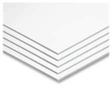 Pacon Original Foam Core Graphic Art Boards