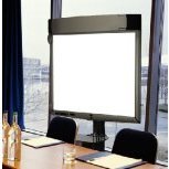 DB578 78IN Diagonal Screen Digital Whiteboard