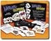 Naughty Improv - A Wild Party Game