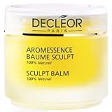 Decleor Aromessence Sculpt Balm 1.69oz