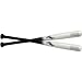 BamBooBat Youth Energize - Black / White, 30 Inches
