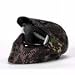 Sporting Goods : JT Flex-8 Head Guard Camo
