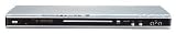  : DVD Player Daewoo DV-2000S silver