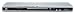 Electronics : DVD Player Daewoo DV-2000S silver