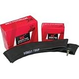 02-12 HONDA CRF450R: KINGS TUBE FRONT 80/100 21